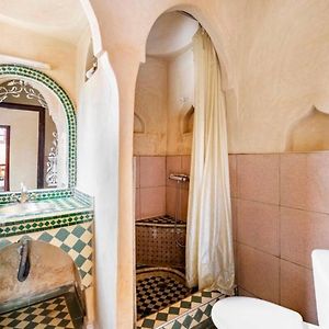 Deluxe Kamer